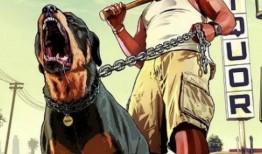 契卡高清在线高清观看,揭秘神秘组织的高清视觉盛宴