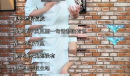 李雪琴爆料恋爱视频大全,甜蜜瞬间与甜蜜回忆